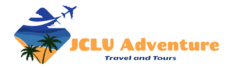 JCLU Adventure Travel and Tours